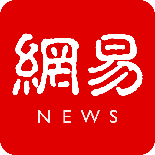 安博体育大厅娱乐：竞技与娱乐的完美结合